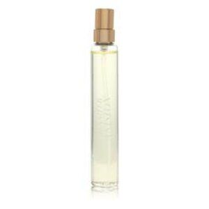 Jennifer Aniston by Jennifer Aniston - Mini EDP Spray 0.5 oz